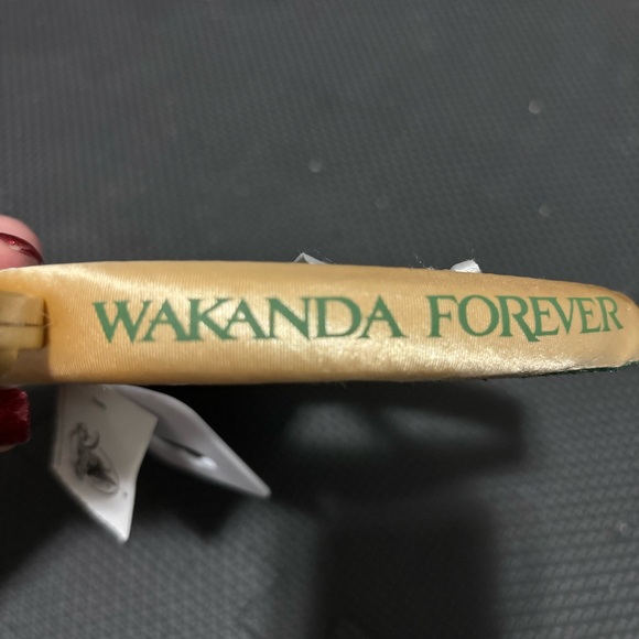 ⭐️NWT Disney Ears - Picture 5 of 6